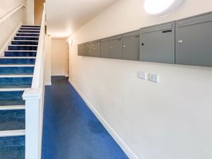 ENTRANCE- click for photo gallery